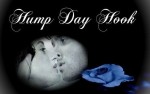hump day hook logo