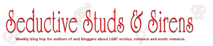 SeductiveSns_Logo