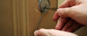 lock_picking