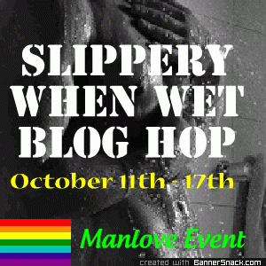 slippery-when-wet-_128