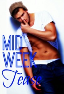 mid-week-tease-button